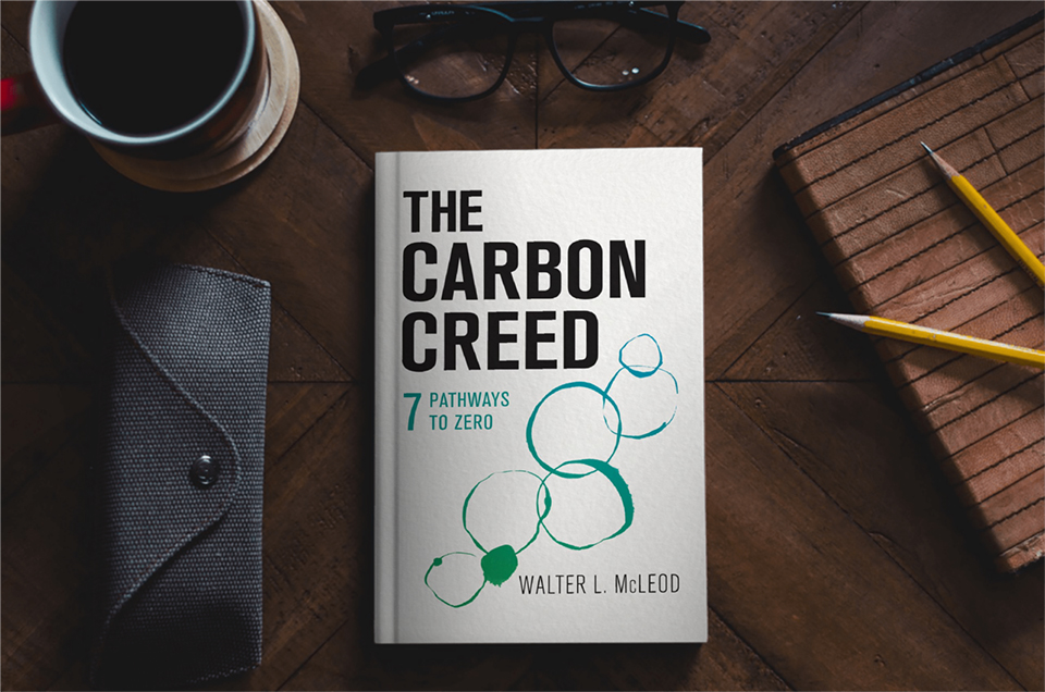 The Carbon Creed