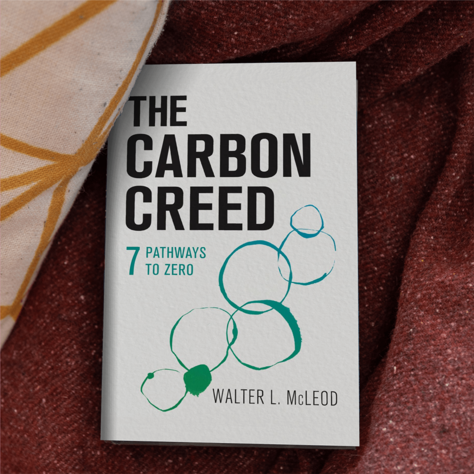 Carbon Creed